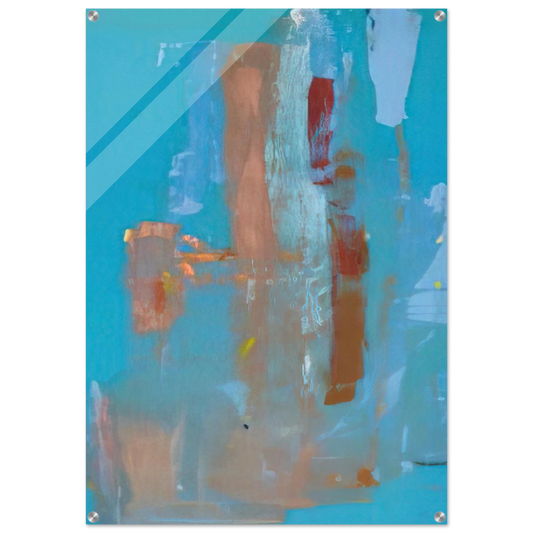 a7df97aa-2a2f-4756-8640-248e08b8c355