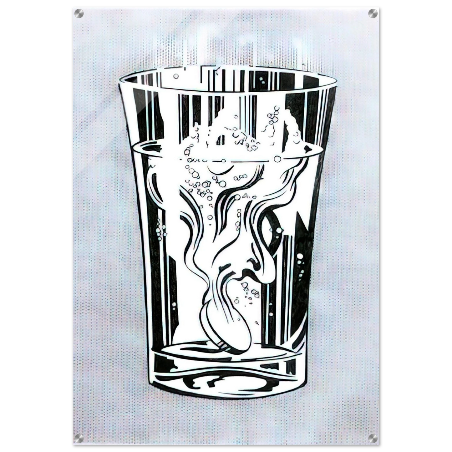 a7e0ddad-c5cd-4c30-9008-50c0399c9482