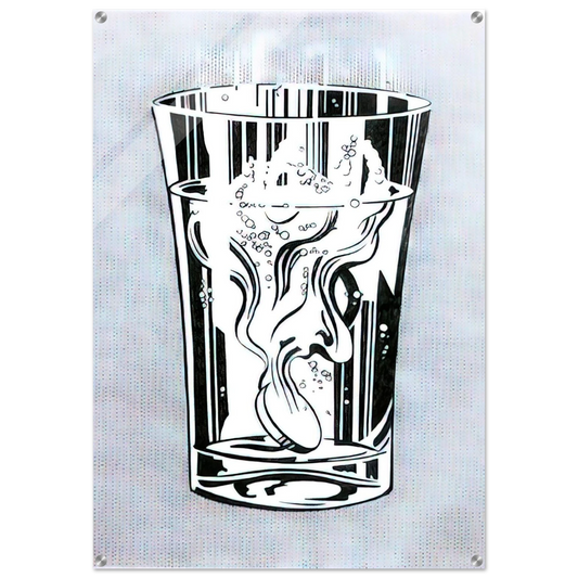 a7e0ddad-c5cd-4c30-9008-50c0399c9482