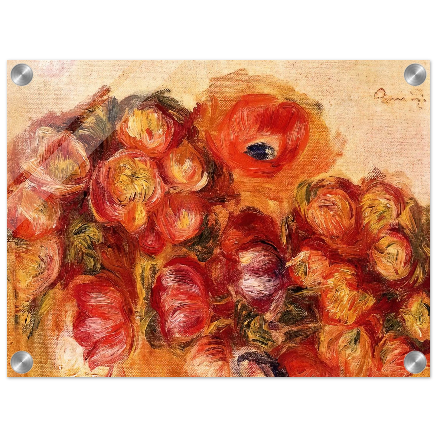 a7e80d7a-78b2-4fbb-842a-17797f92a8b5