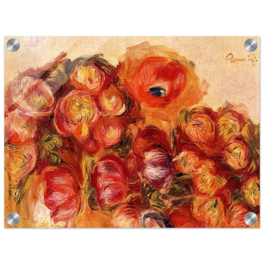 a7e80d7a-78b2-4fbb-842a-17797f92a8b5