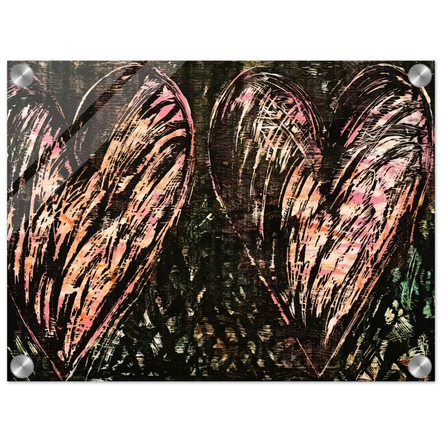 a7f11807-55ab-48c6-be90-416a00923c15