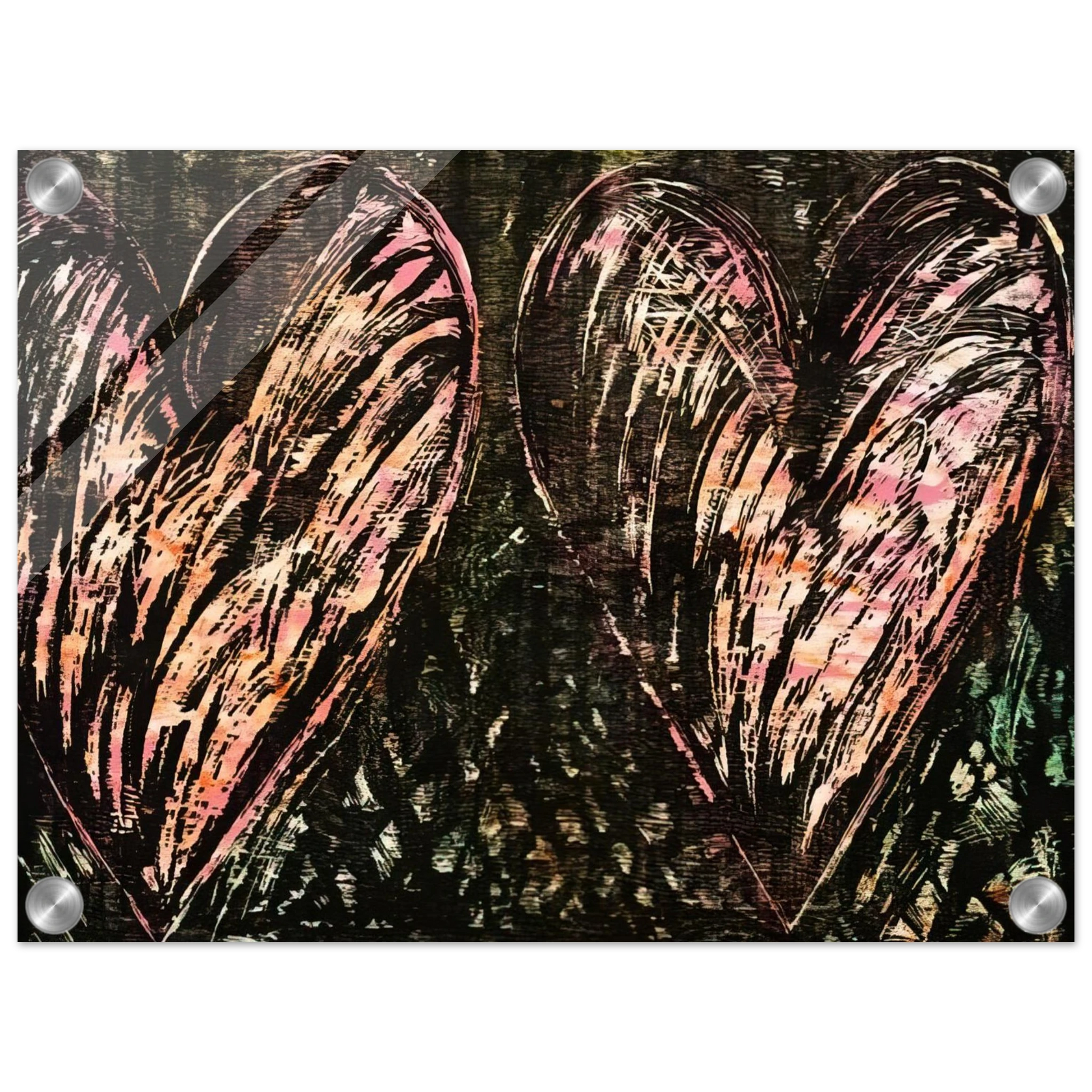 a7f11807-55ab-48c6-be90-416a00923c15