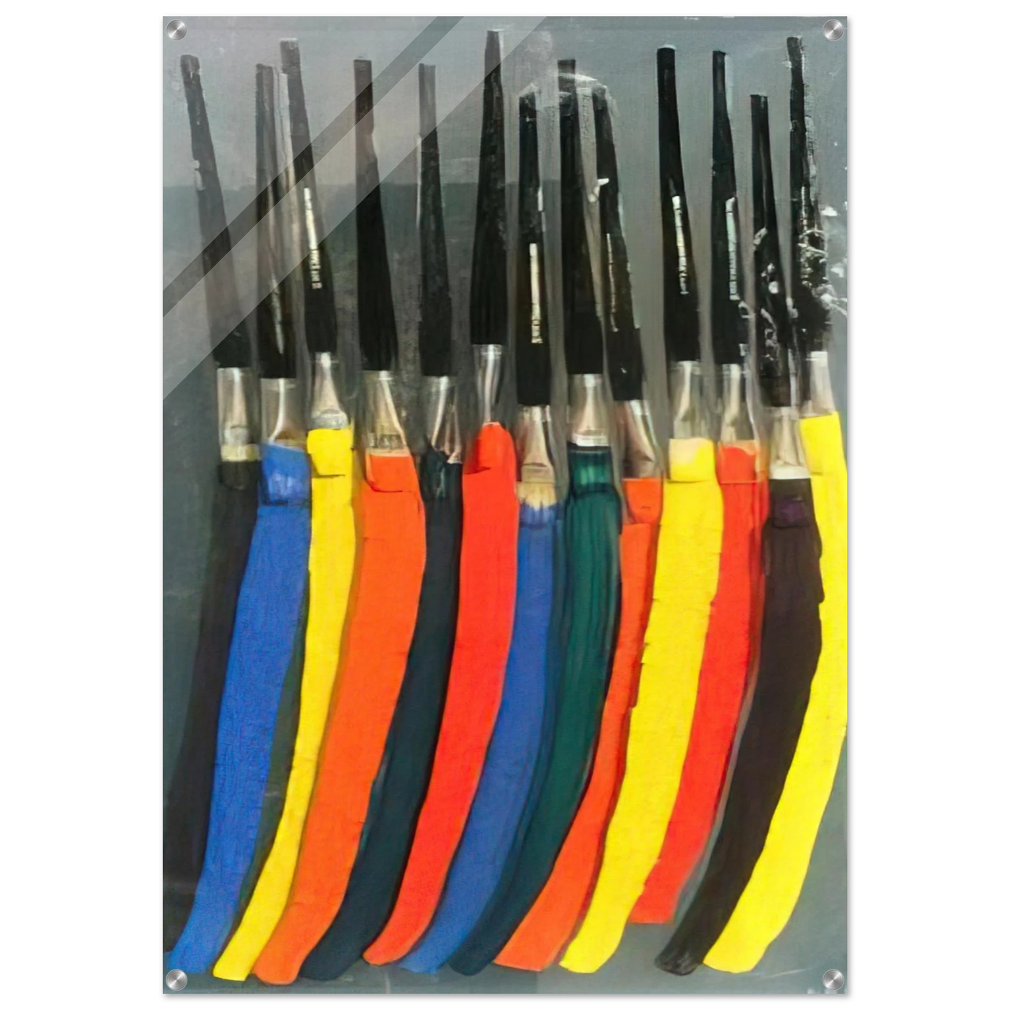 a7f13c59-43fd-4566-9441-421f760ba2a2
