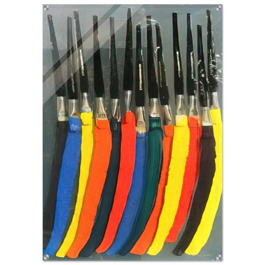 a7f13c59-43fd-4566-9441-421f760ba2a2