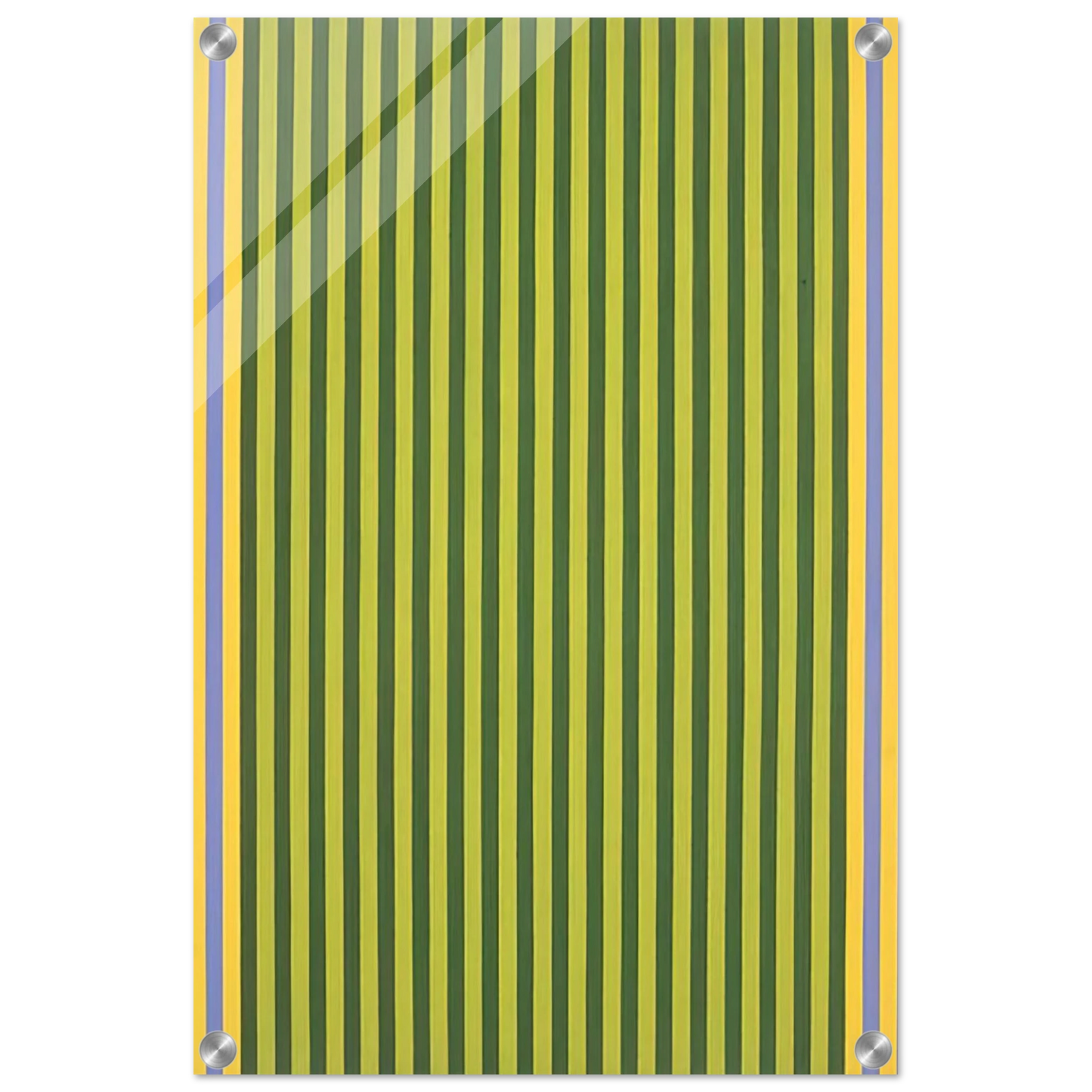 a7f367d5-b7b3-4a0a-9998-edfd56e51ee9