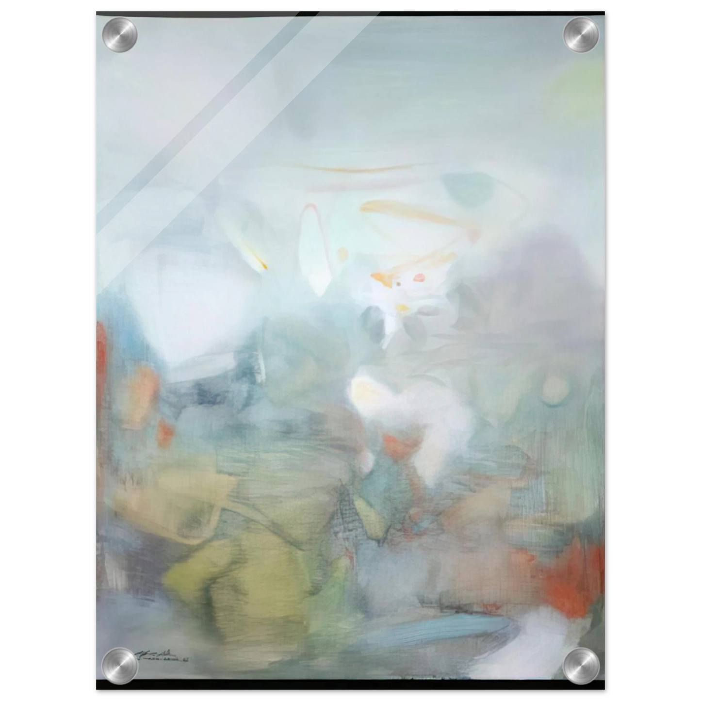 a7f6f9c8-dbdb-4a6f-9896-1caf8dcded16