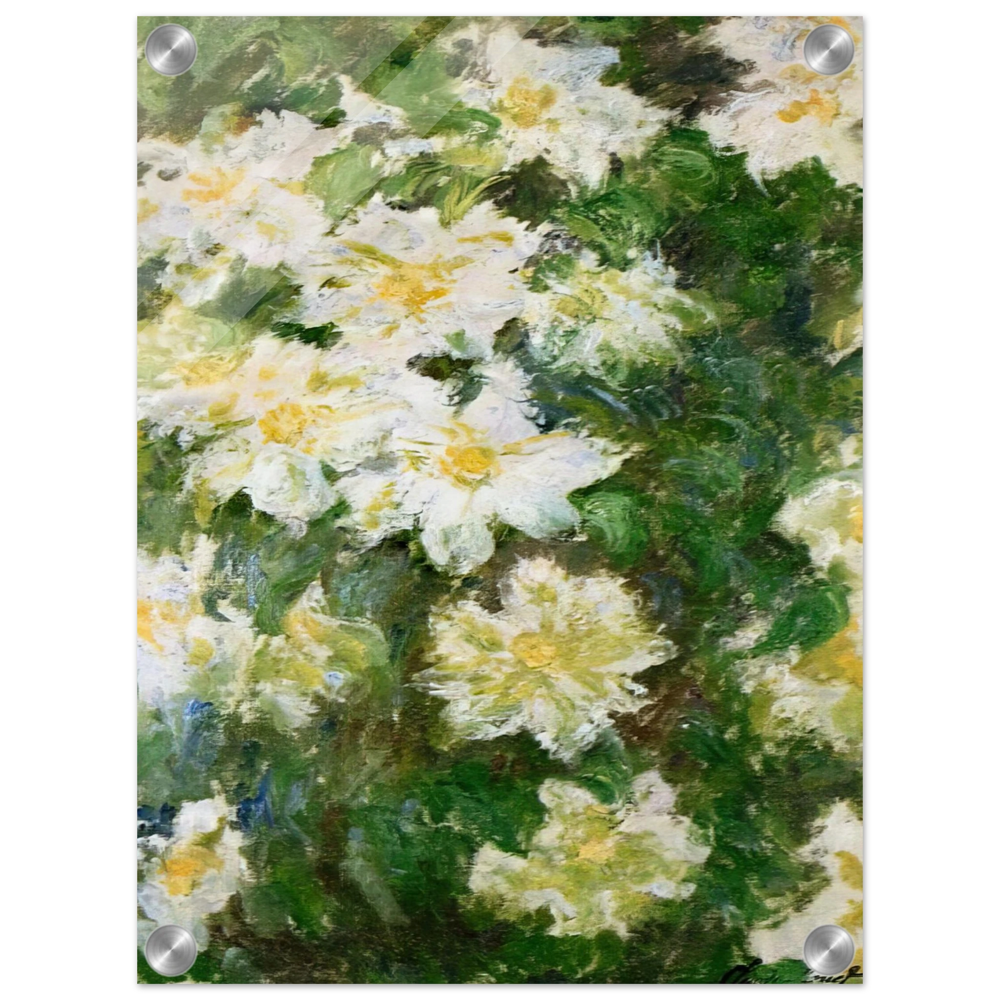 a7f831ce-ac85-47de-91cc-66bc56a1ca63