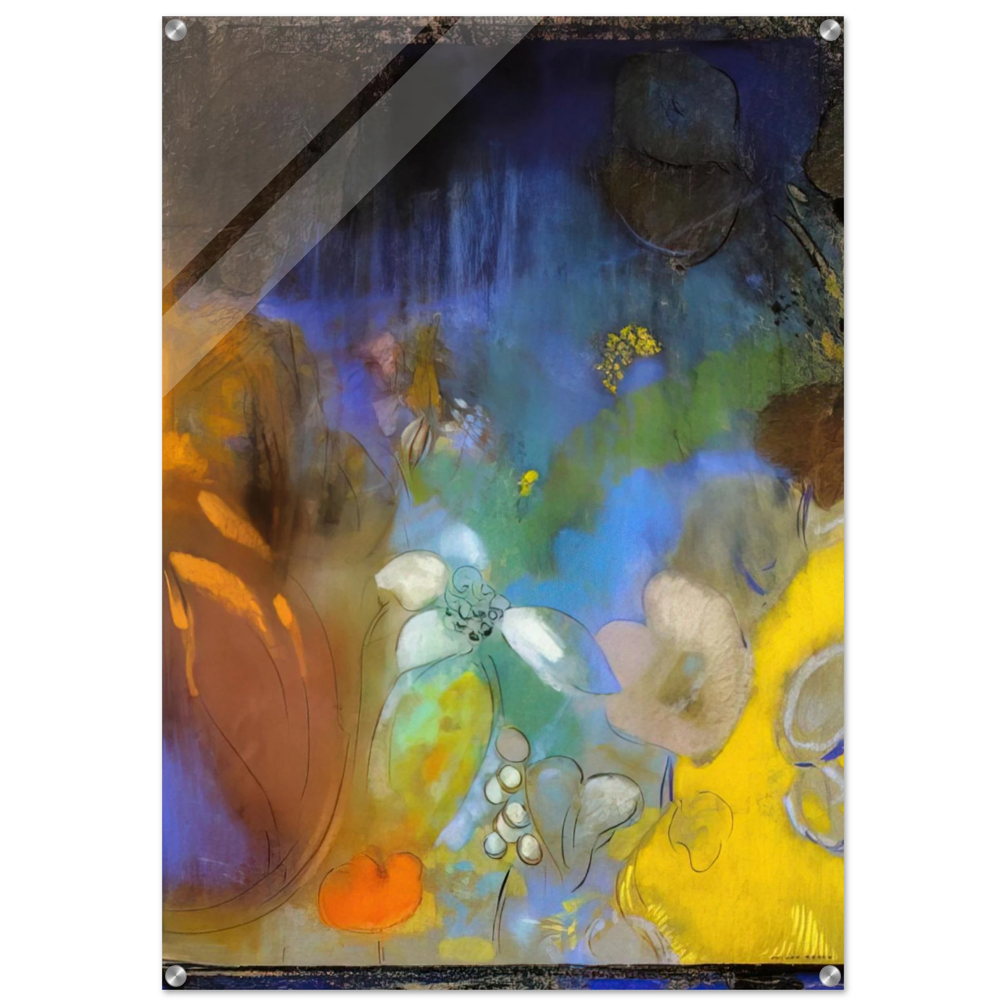 a800405d-f691-49ee-86bd-cddccf310177