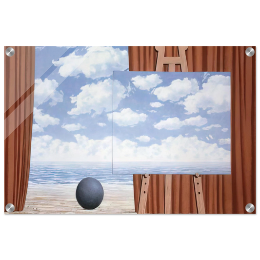 a804e27e-625f-46c0-a49a-d2020af387c2