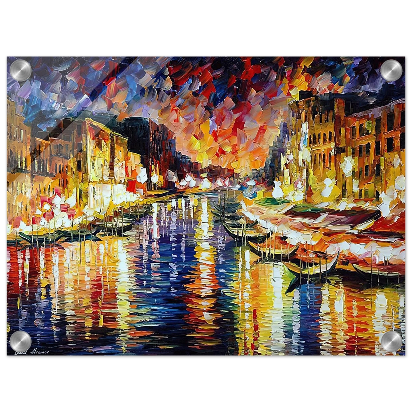 a8062373-0183-4ee0-999b-d6e219d6ce31