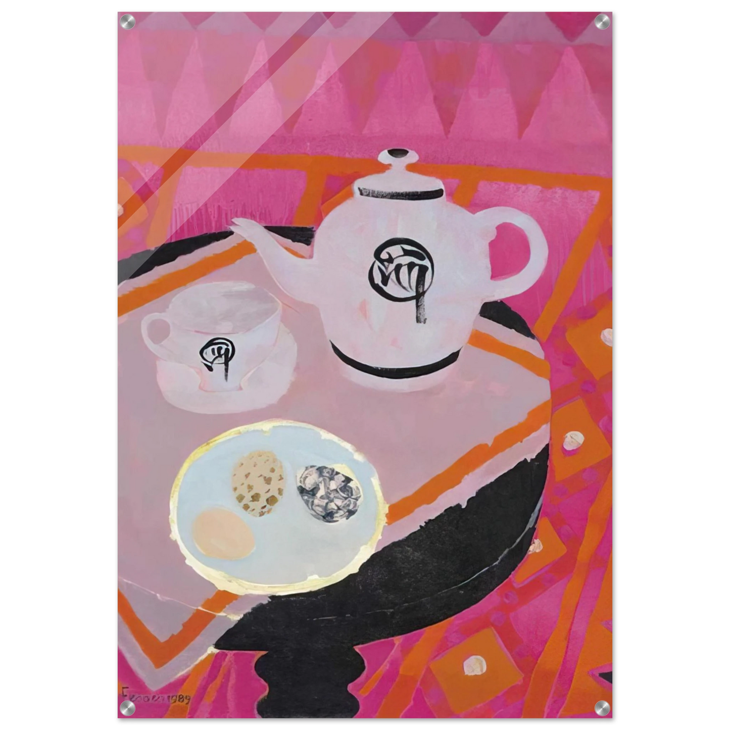 a80a43ae-38d8-4ba0-9c3b-26d0761f306b