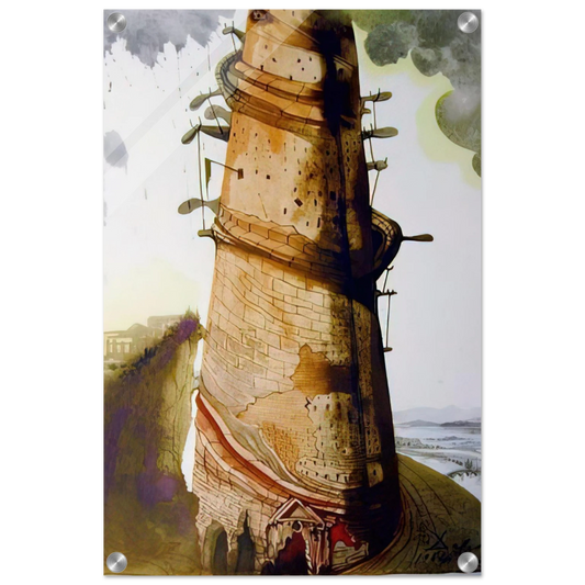 a80a678c-a007-41ae-80d6-82229ddb0db7