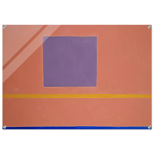 a80c4544-62ce-4a8a-a551-a3296cd98935