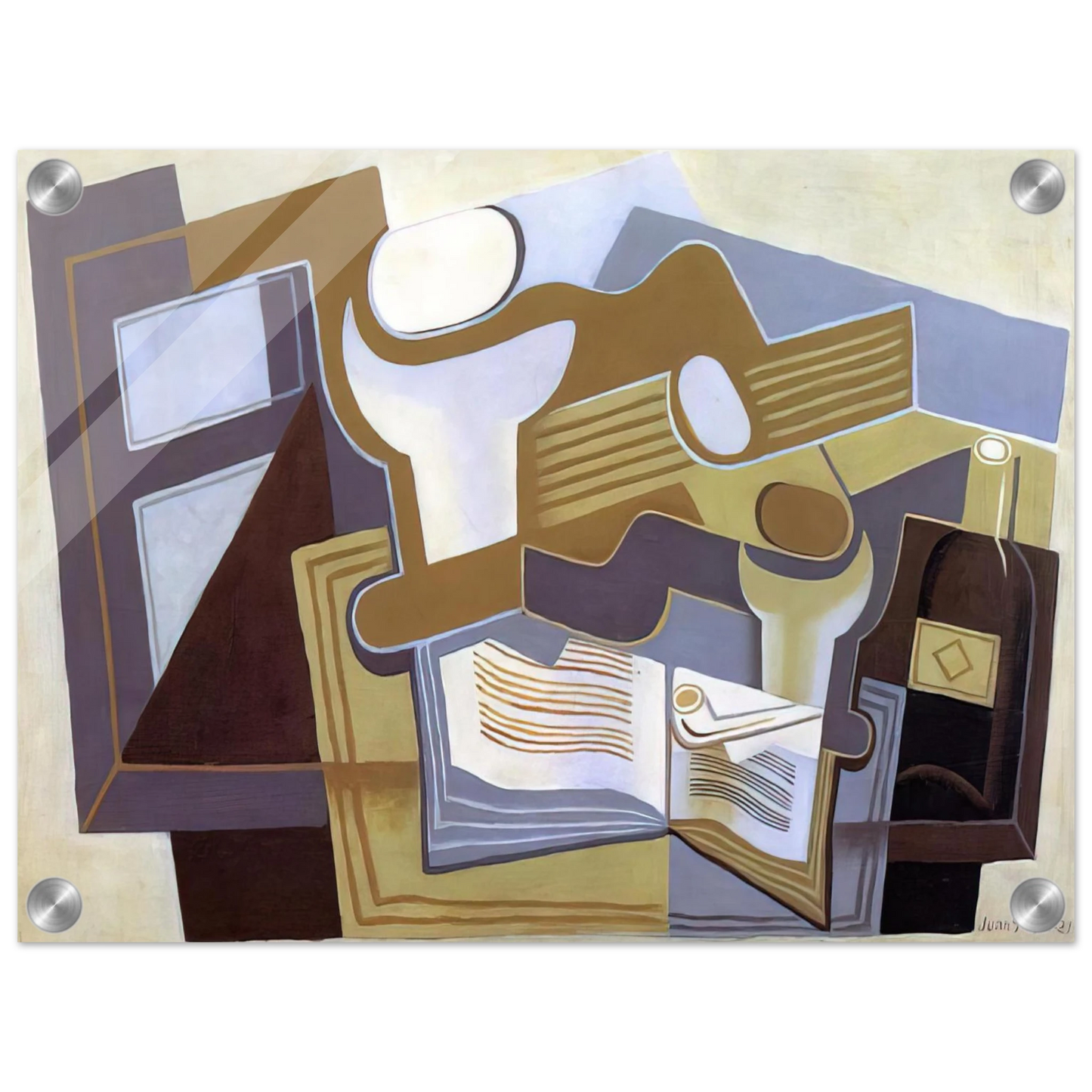 a80d2d65-fd68-451c-ae62-bddd7a18d3e6