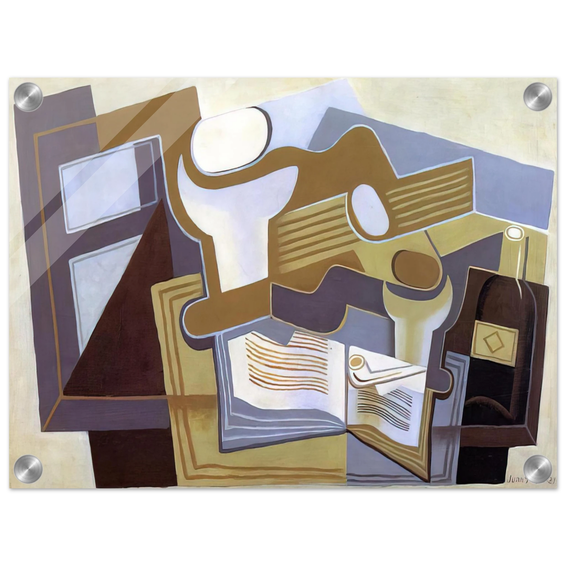 a80d2d65-fd68-451c-ae62-bddd7a18d3e6