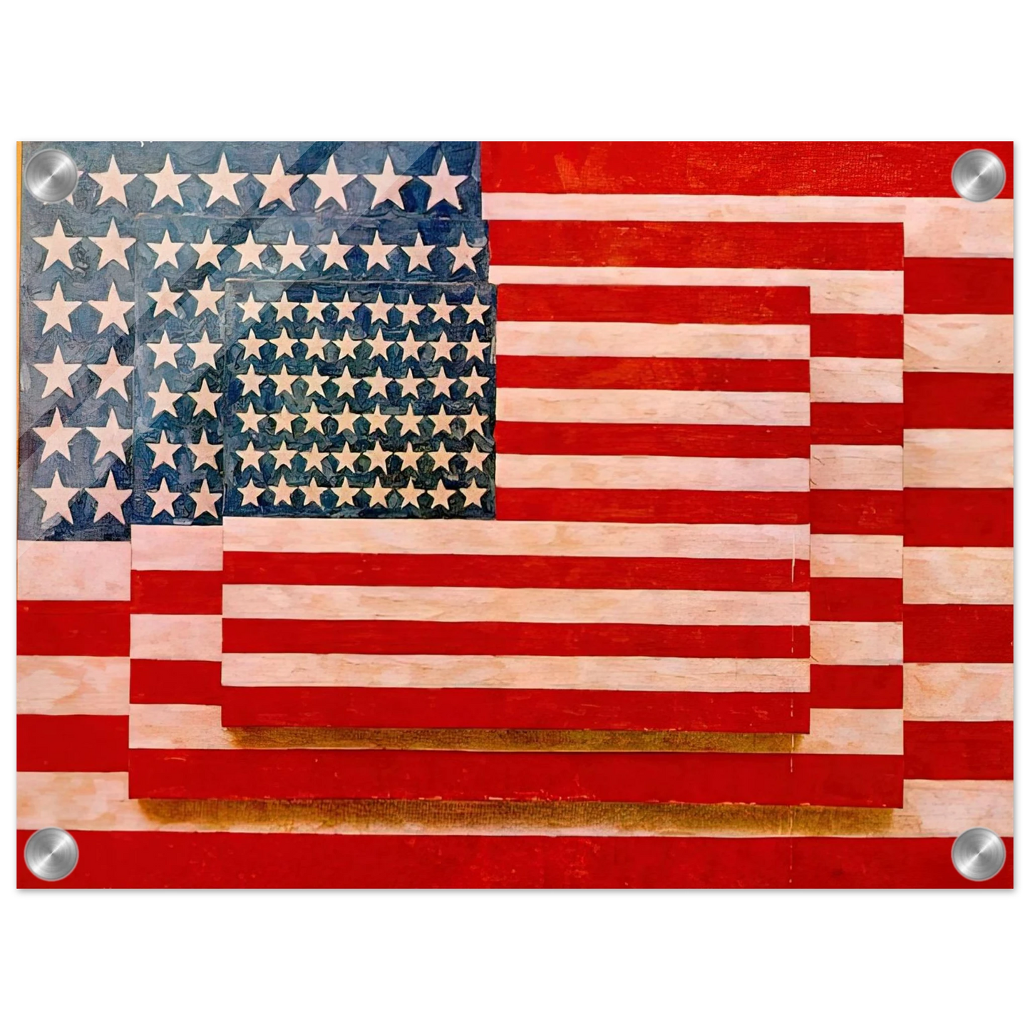 a81186db-42f4-4b42-a3c2-6f736c15ce1e