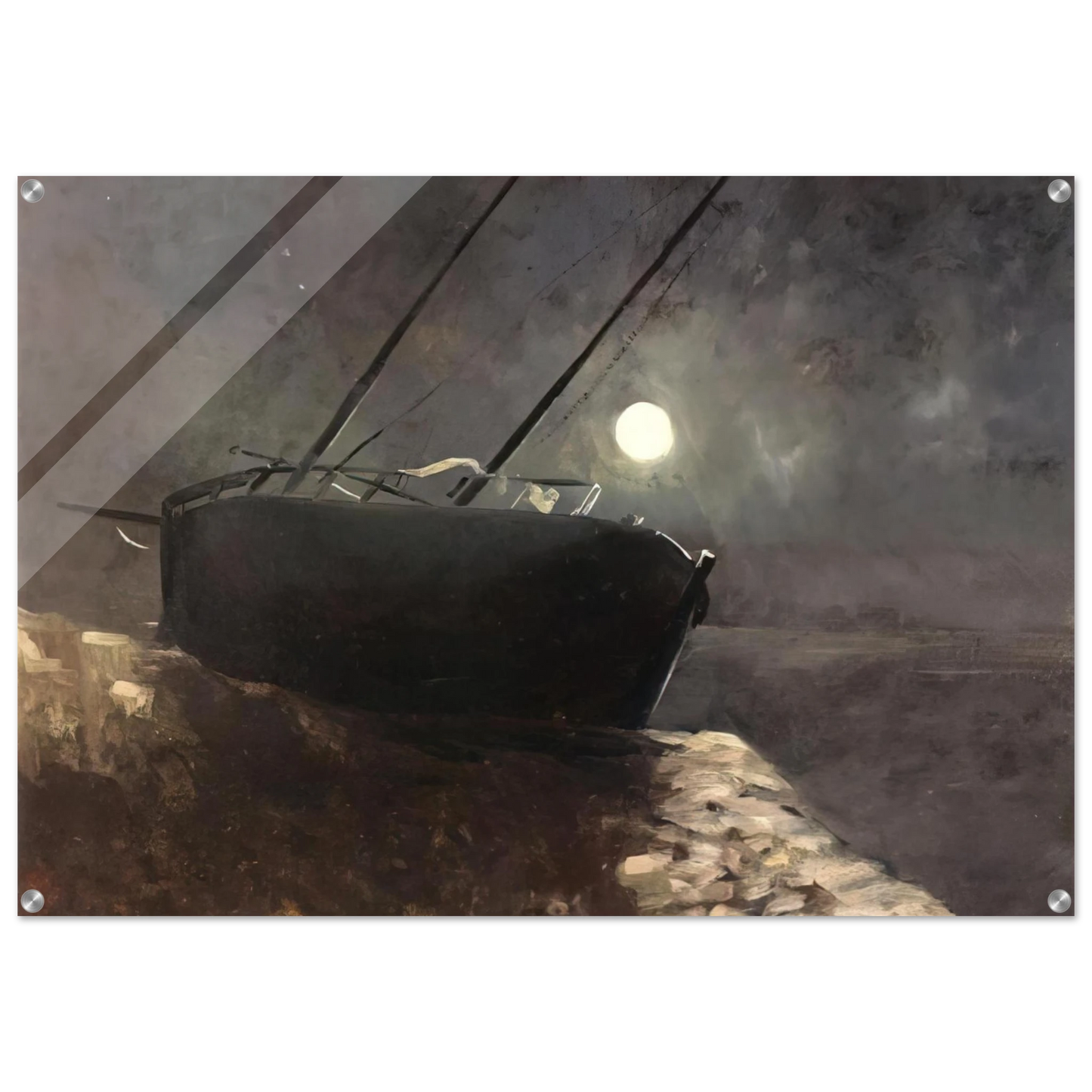 a8243118-8e95-411a-9eb1-4eea65f6c201