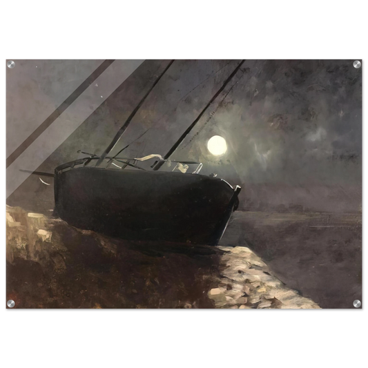 a8243118-8e95-411a-9eb1-4eea65f6c201