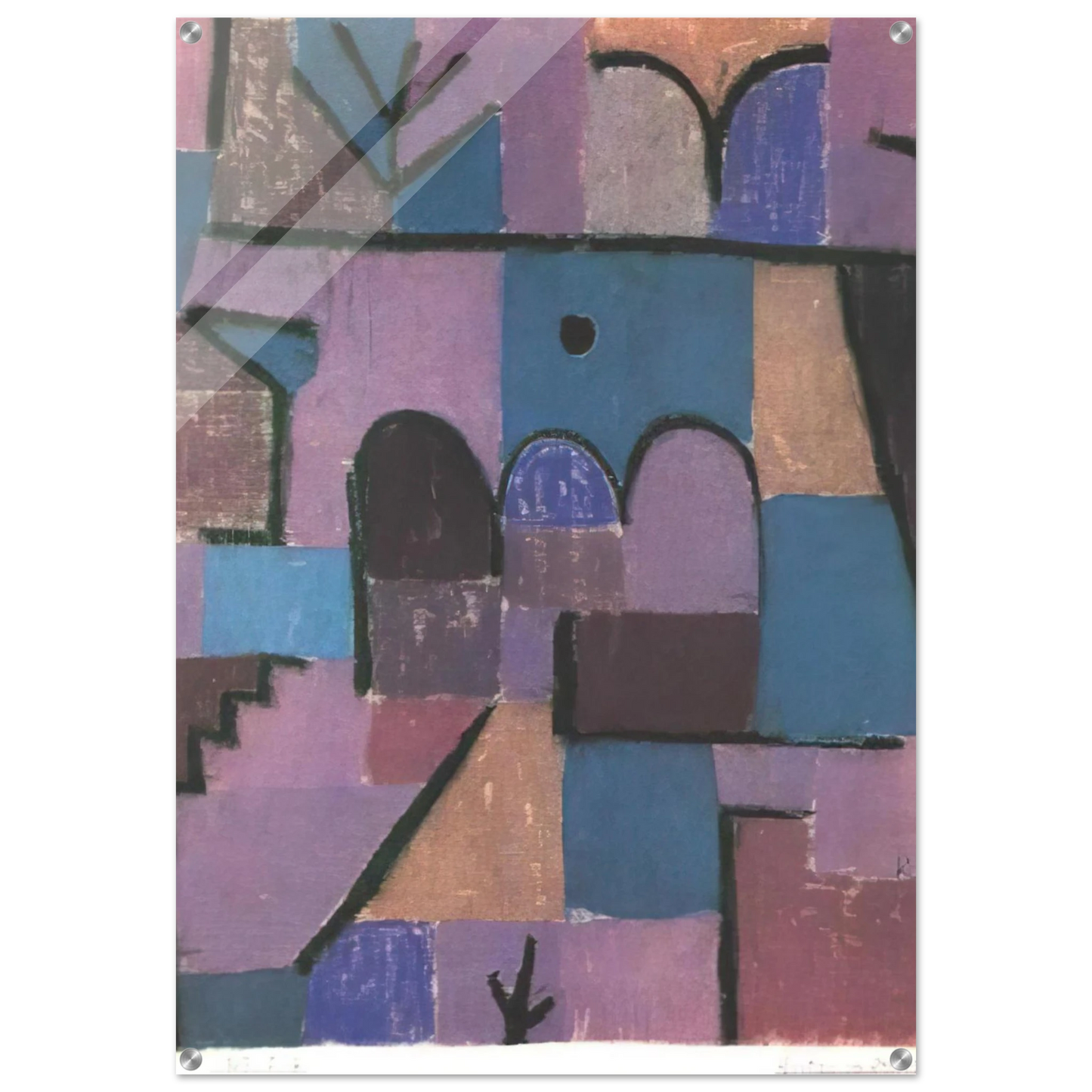 a824d1c9-fbd4-4998-9a5a-d2dedff3d828