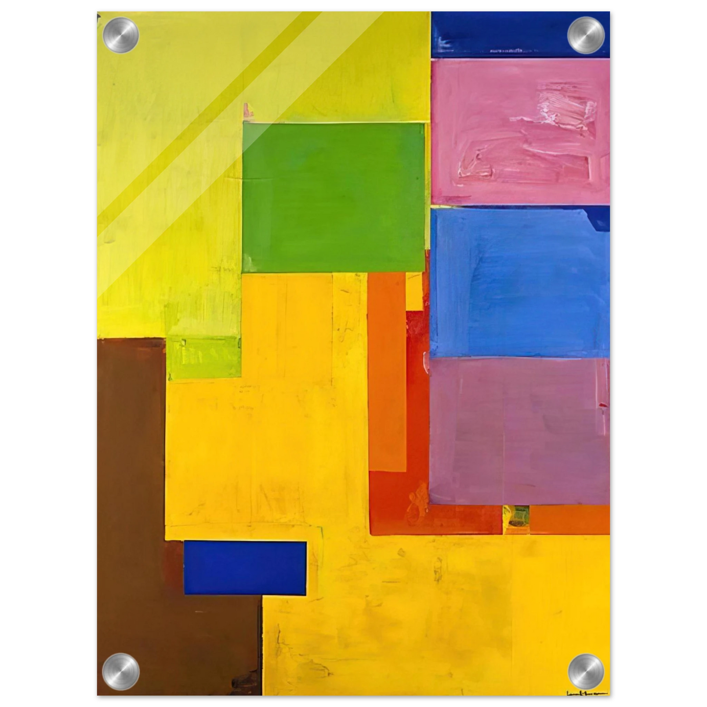 a825999f-af98-4afc-bf9a-f73d7c0b0053