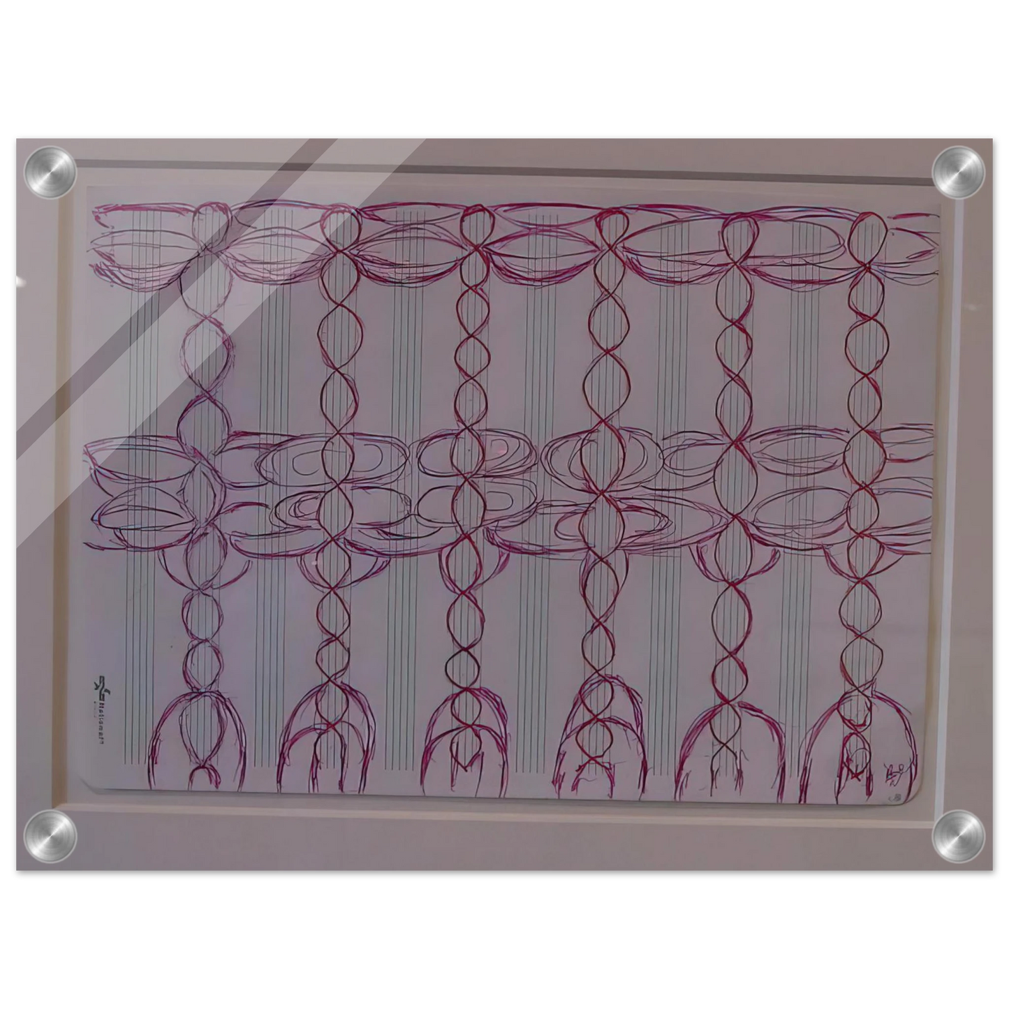 a82713dd-d1b3-4d3d-b750-19b059bba2d0