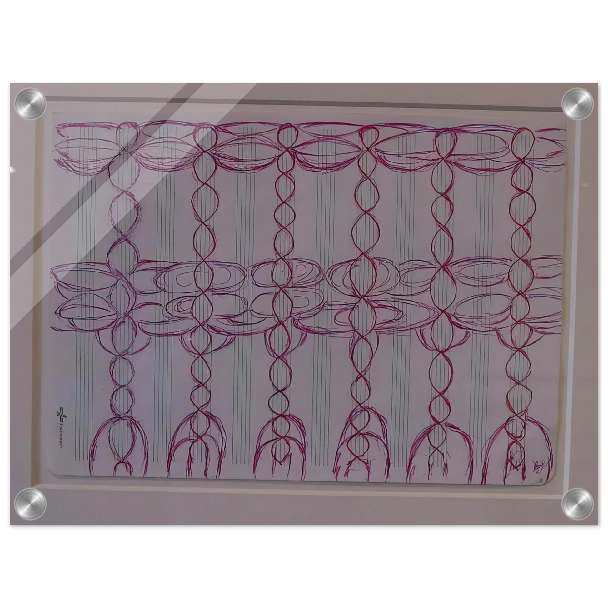 a82713dd-d1b3-4d3d-b750-19b059bba2d0