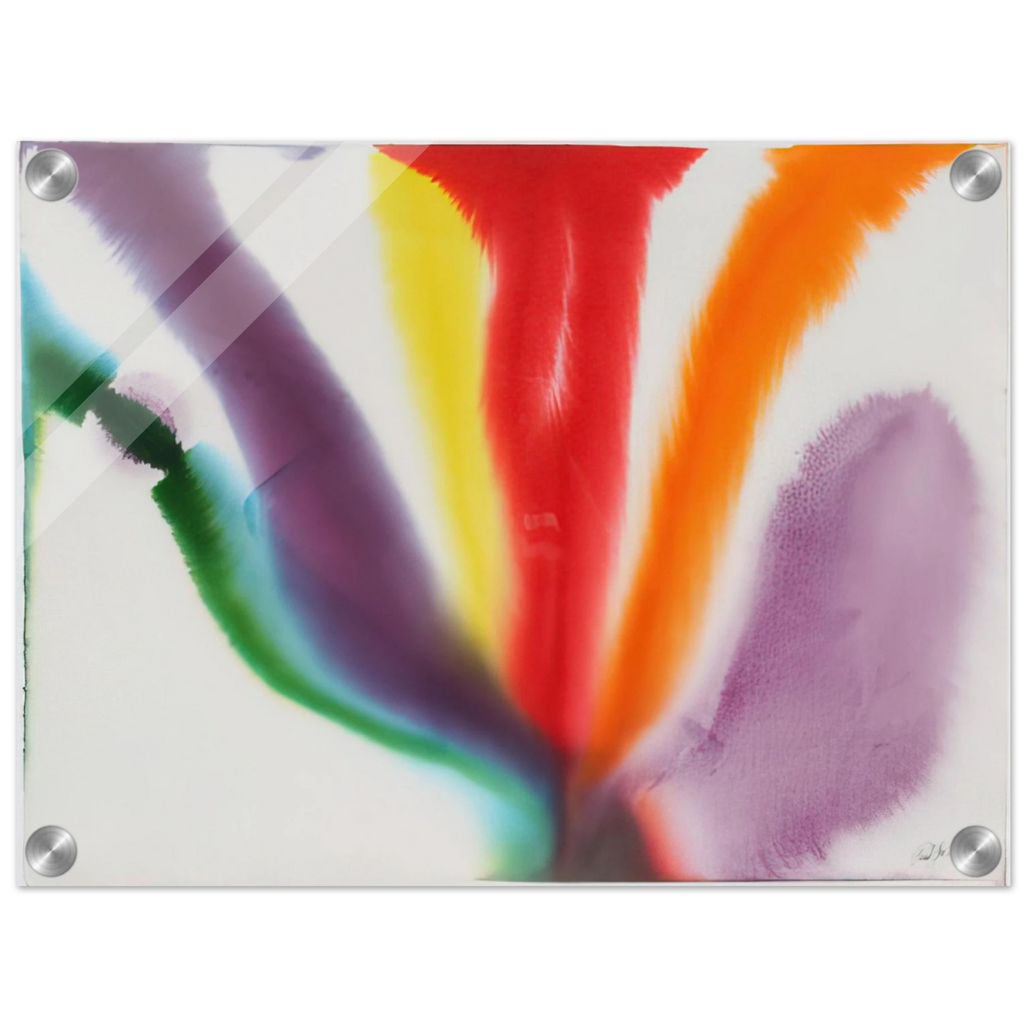 a8291feb-3484-496a-88f0-0deac9a9dbd7