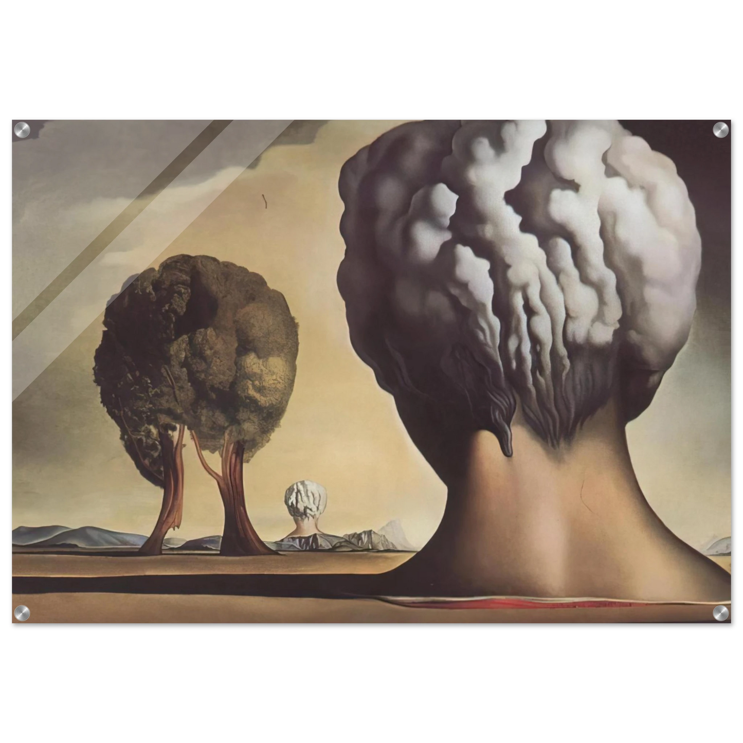 a829dad2-7398-40cc-bce1-f8219f491290