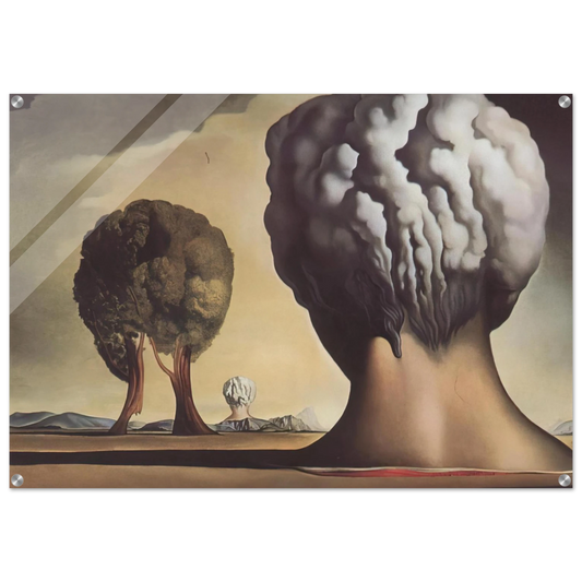 a829dad2-7398-40cc-bce1-f8219f491290