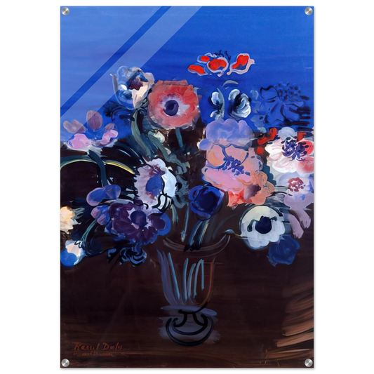 a82c35bb-f57b-4536-8985-d4b26ed63ccc