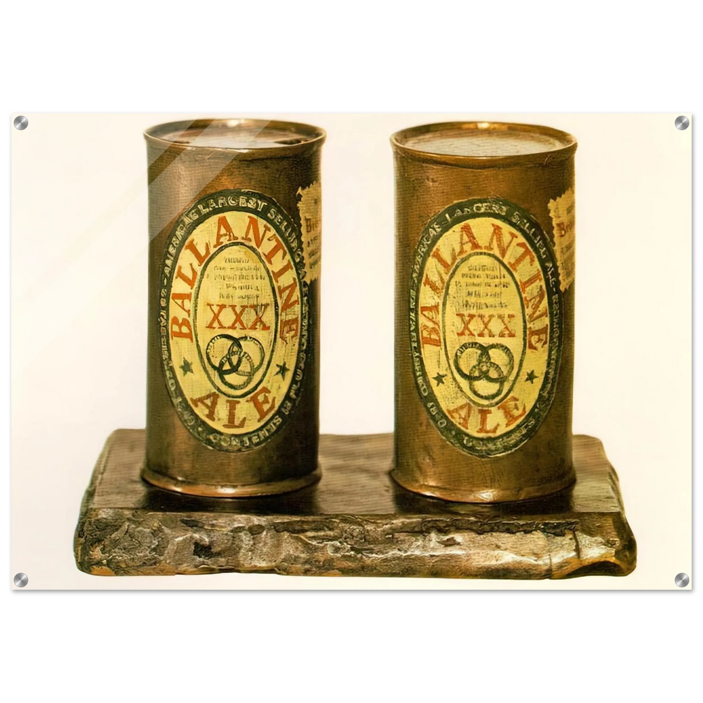 a82e69d9-2e99-489e-a9f0-be845398eb3e