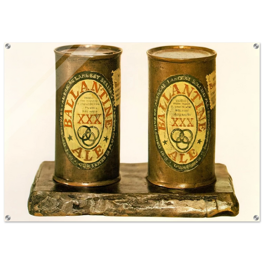 a82e69d9-2e99-489e-a9f0-be845398eb3e