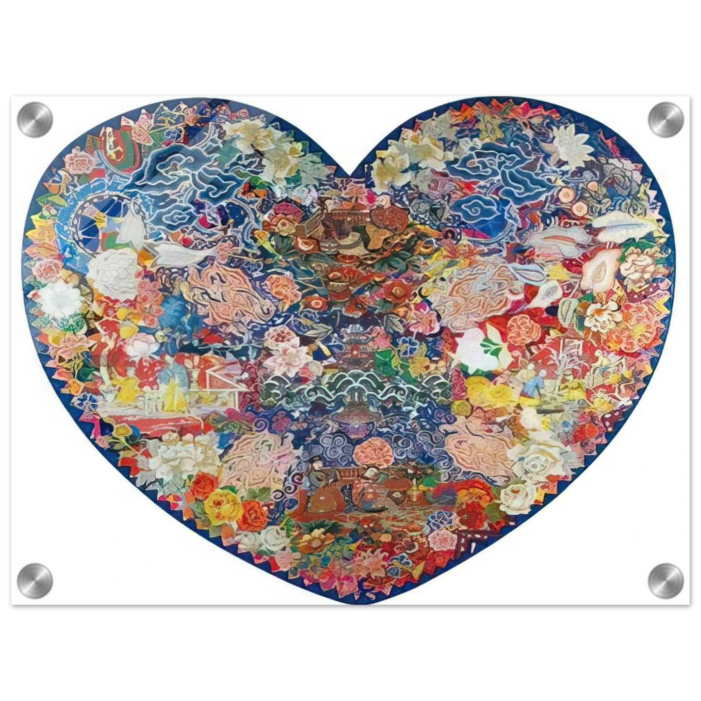 a82fc102-a80e-44a6-bb02-fedfb8016ef7