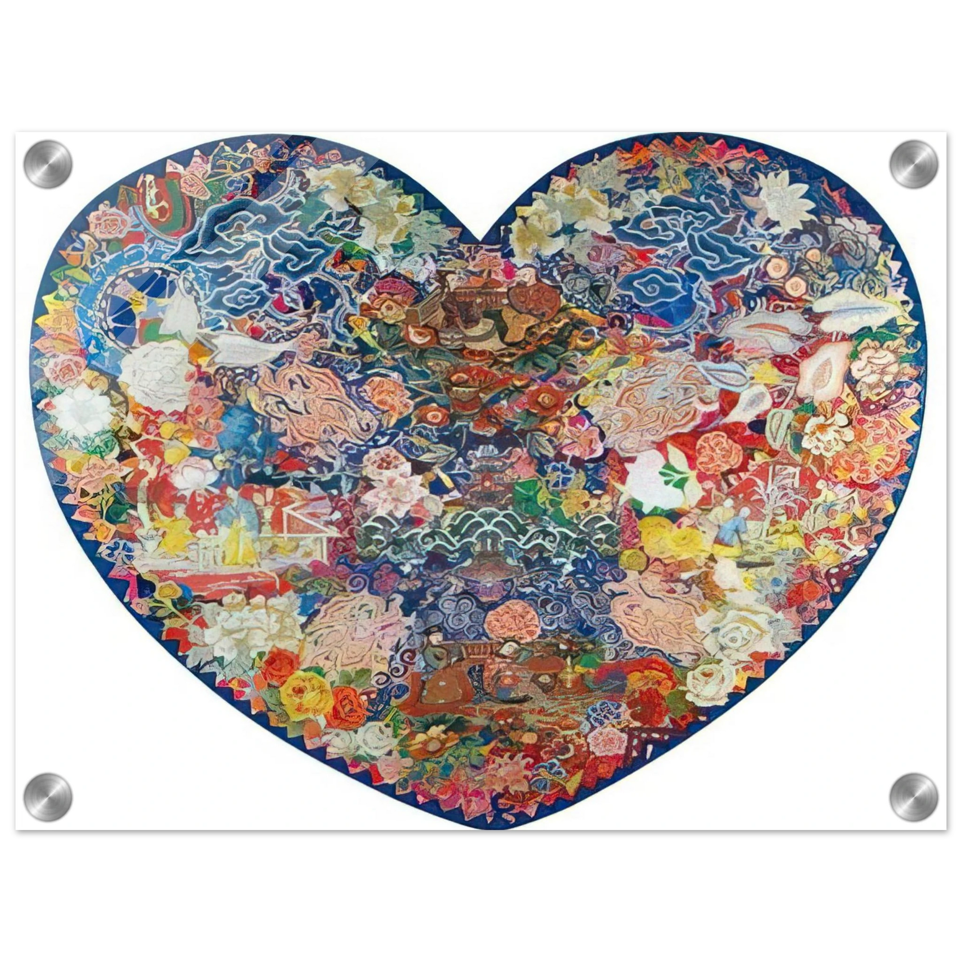 a82fc102-a80e-44a6-bb02-fedfb8016ef7