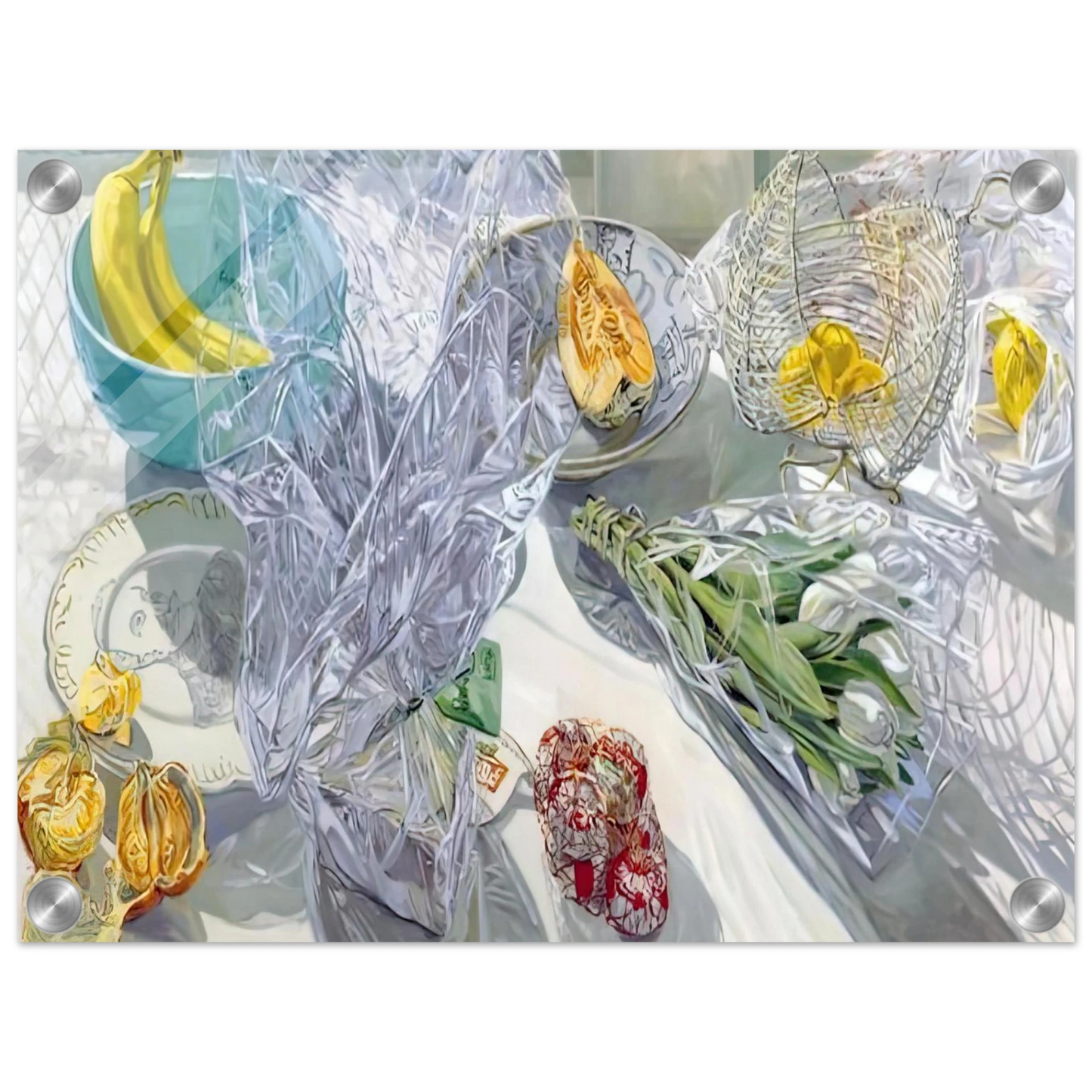 a8327342-6482-49fd-a49d-44936020d306