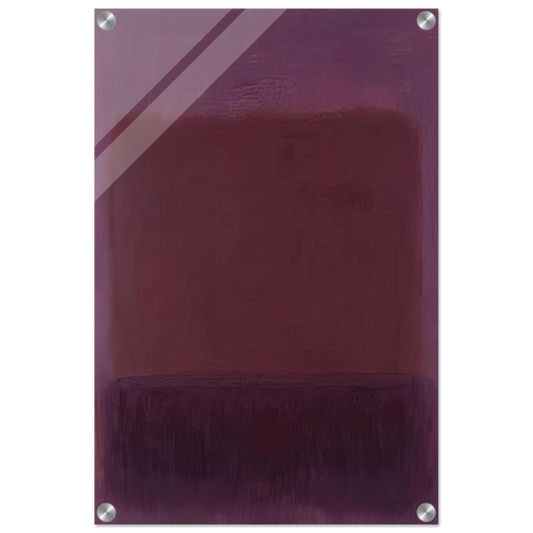 a832e52a-8c2d-4ecb-9afb-6bc9655c2c94