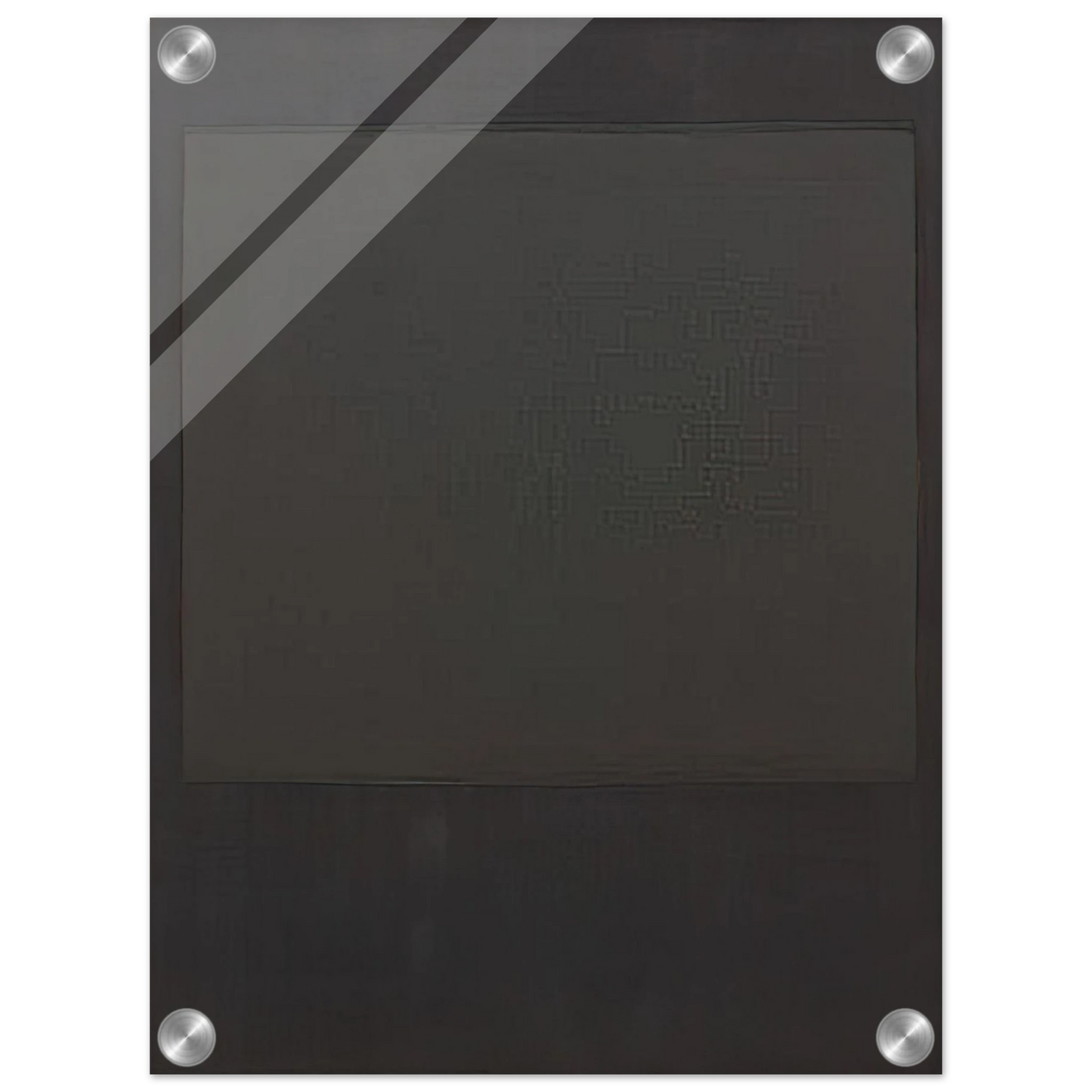 a836b814-7618-4015-b1dd-4d0b04af31f3