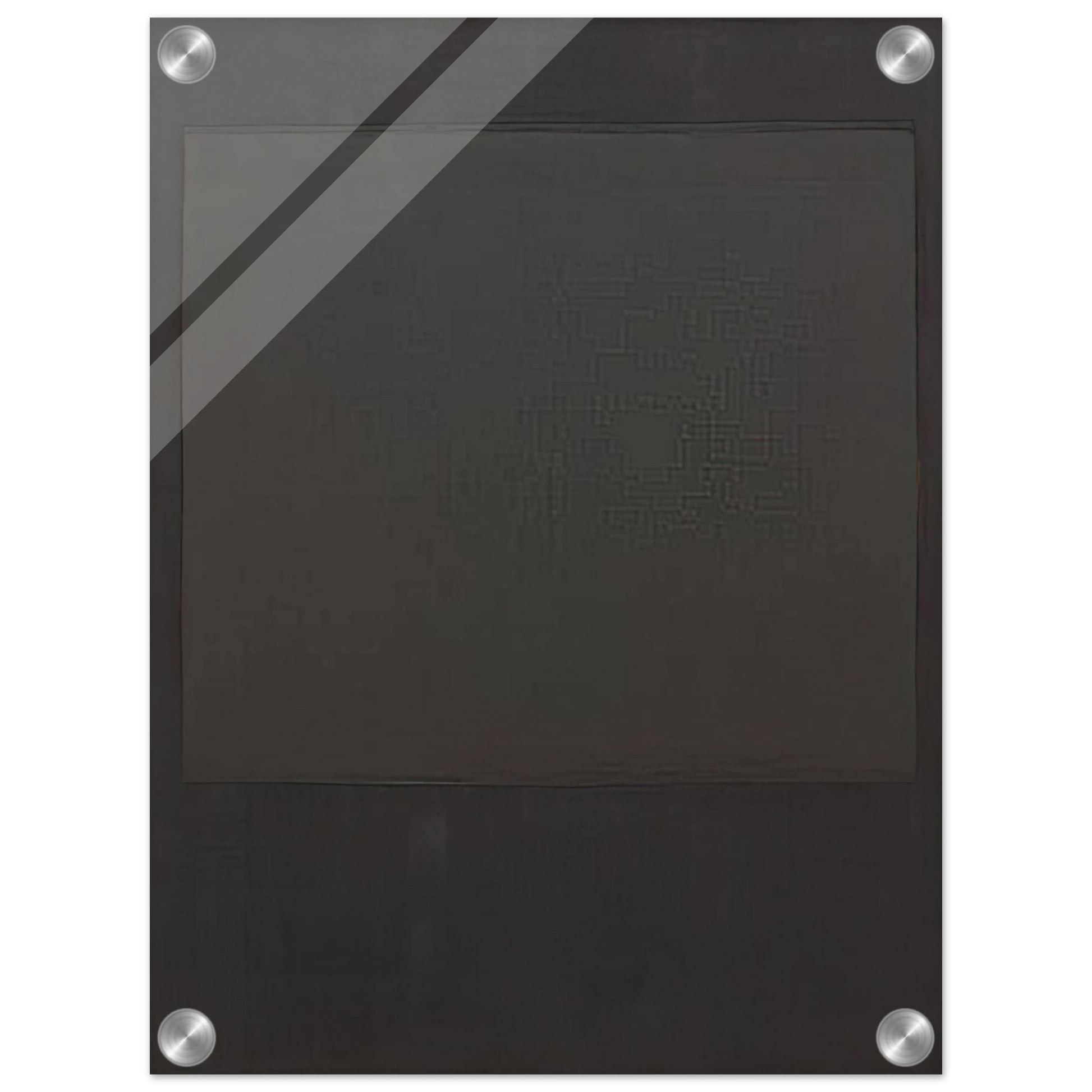 a836b814-7618-4015-b1dd-4d0b04af31f3