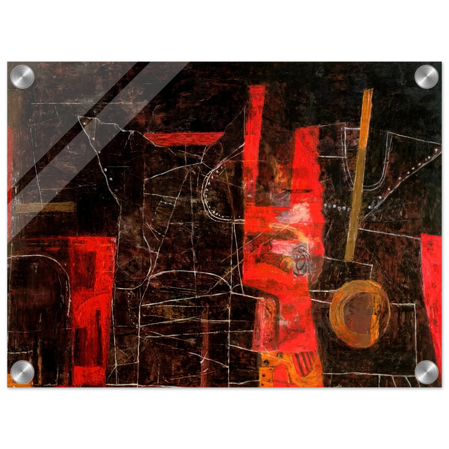 a83994a1-4b95-44fd-988e-6f931f3257d7