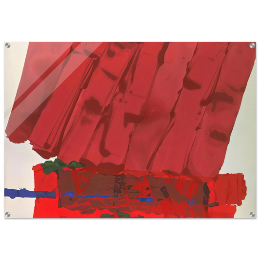 a83a0449-b8c2-4be4-a579-5c5ab75db7ce