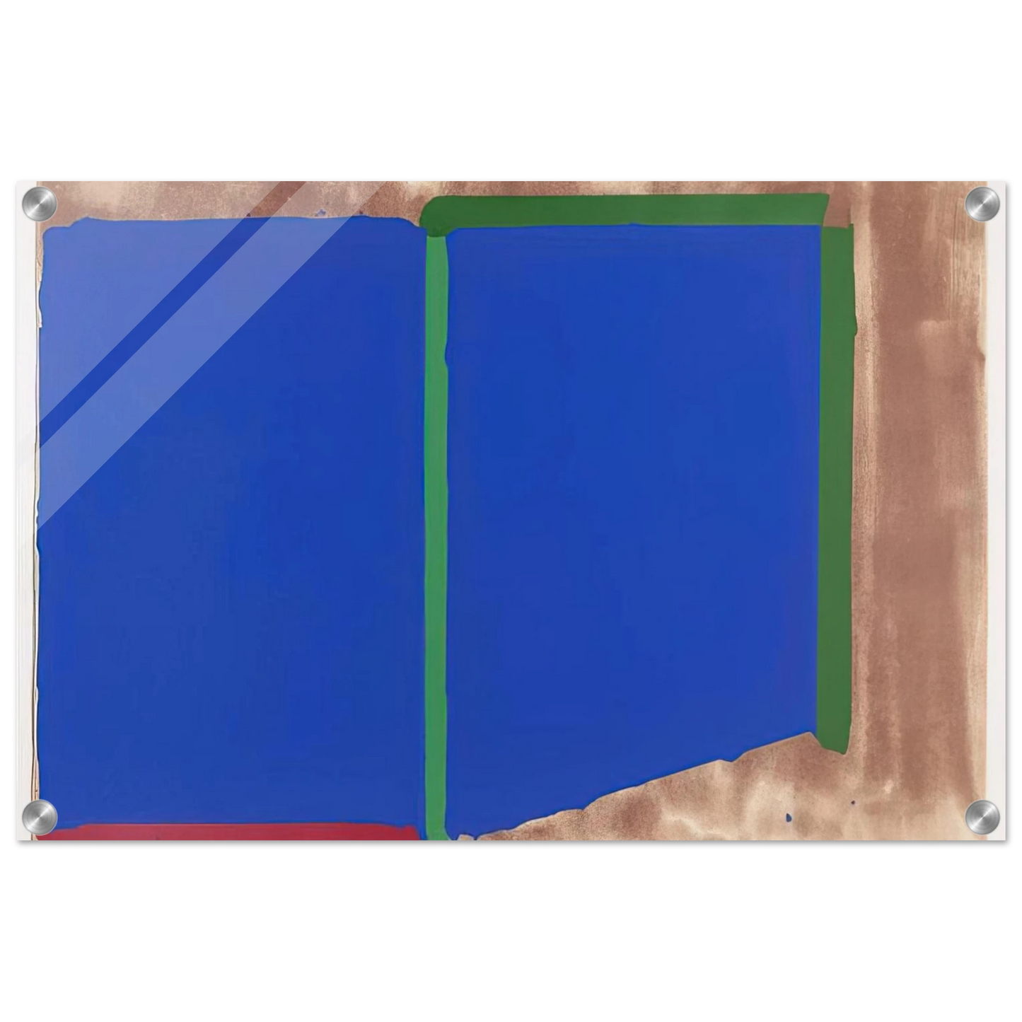 a83a1660-115d-4bb5-a105-98089fb1f87d