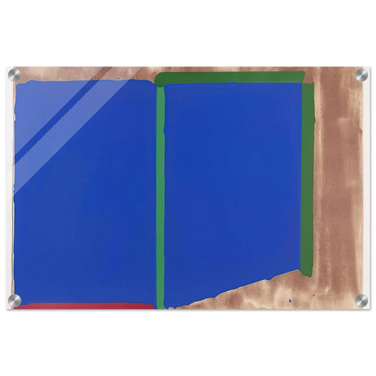 a83a1660-115d-4bb5-a105-98089fb1f87d