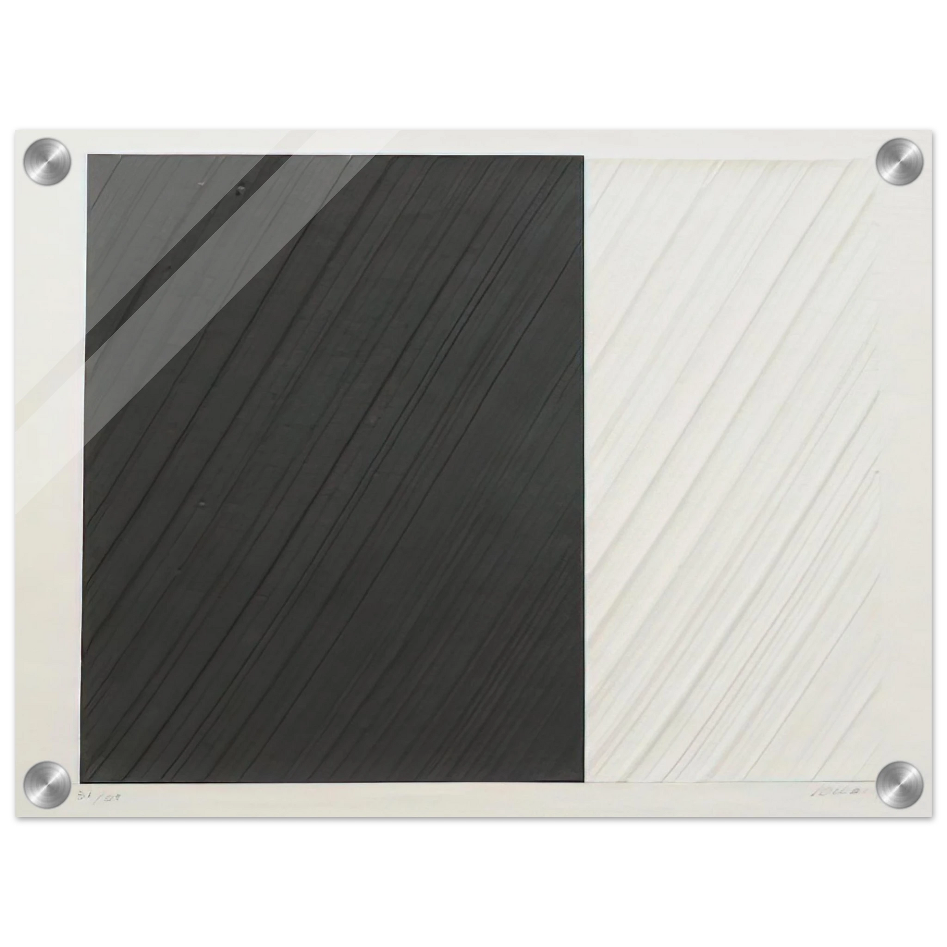 a840be49-c345-419f-b774-86ab673ee6d0