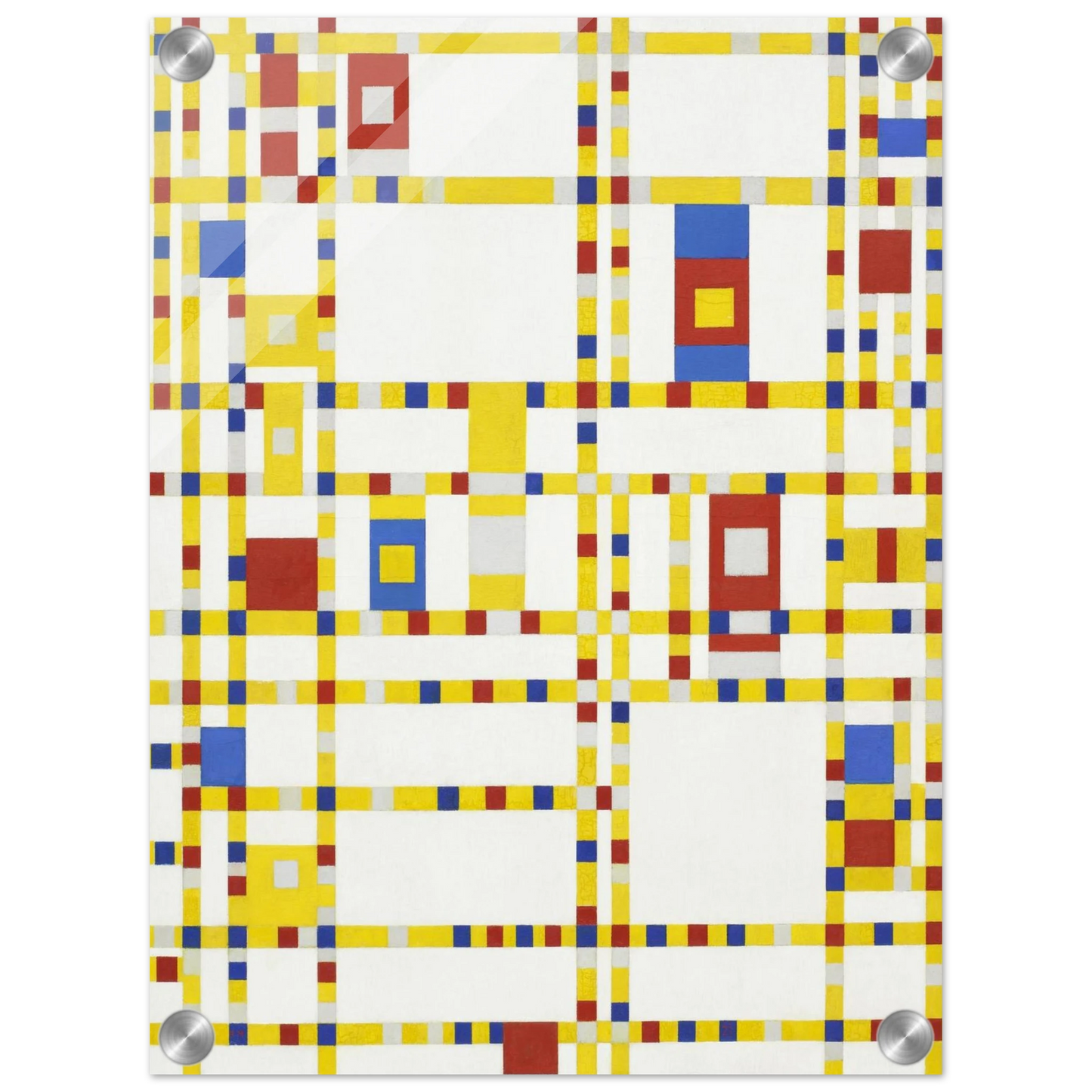 a840dd76-d57e-419b-8e6b-f1c01691c952