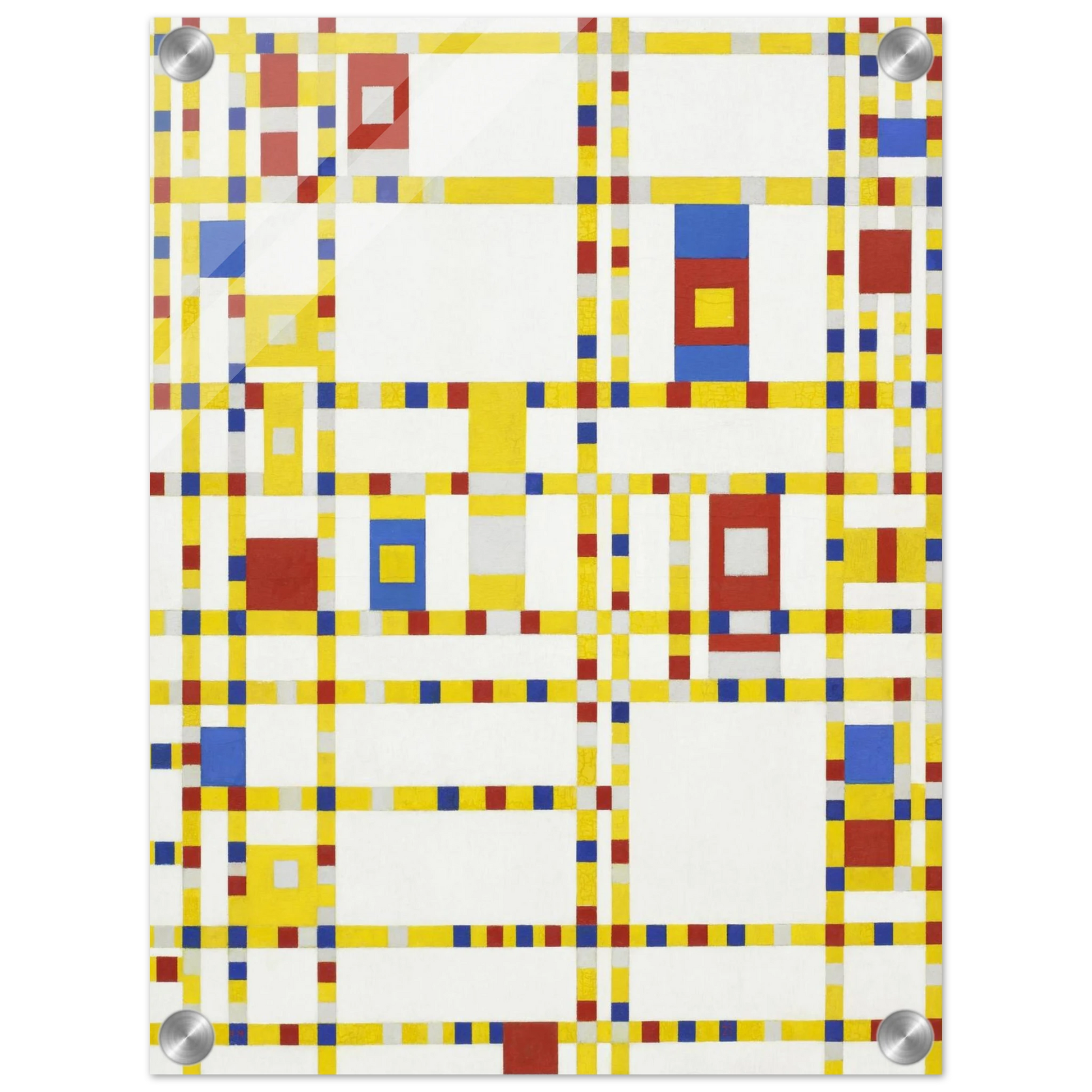 a840dd76-d57e-419b-8e6b-f1c01691c952