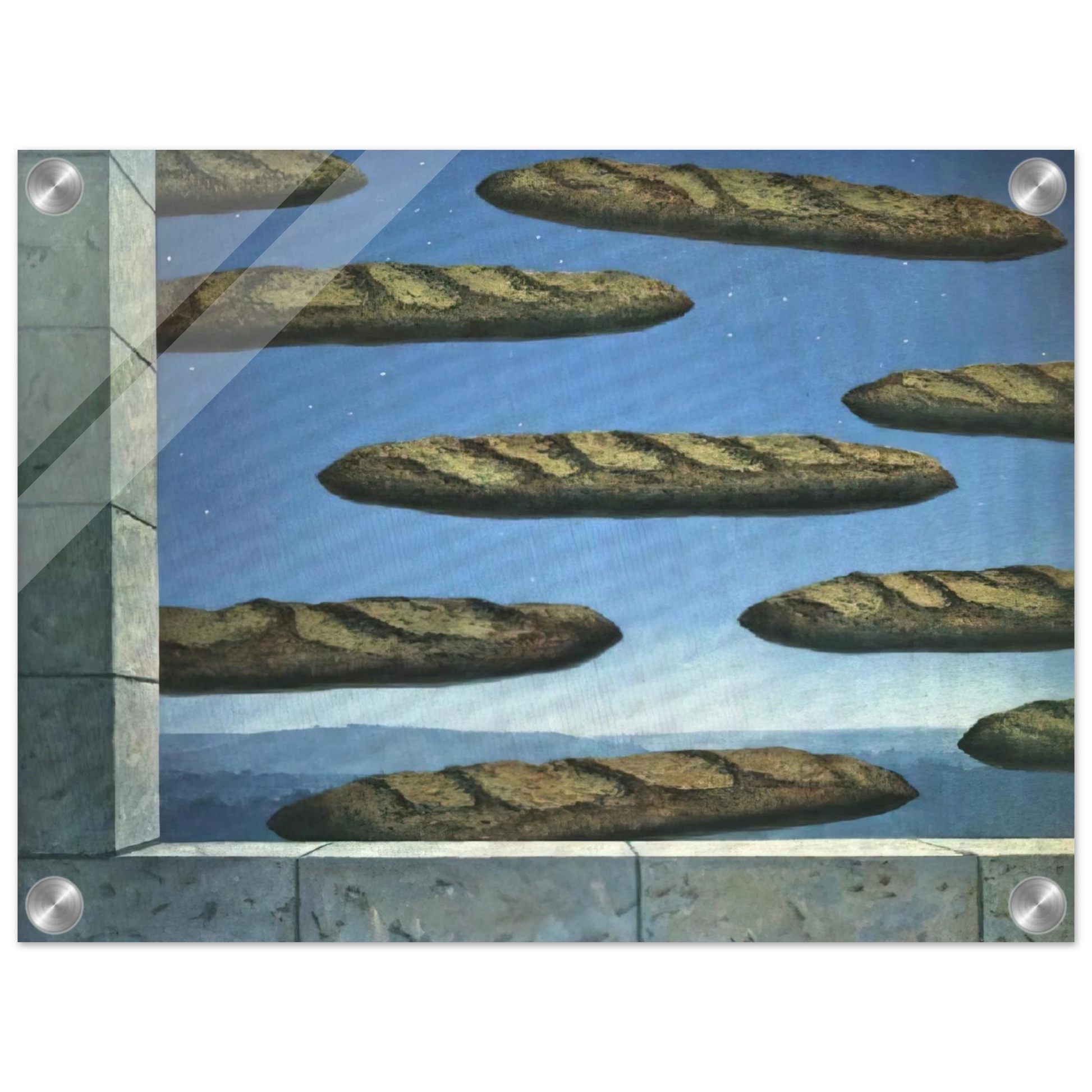 a8429a64-9575-4096-a16f-32940099119c