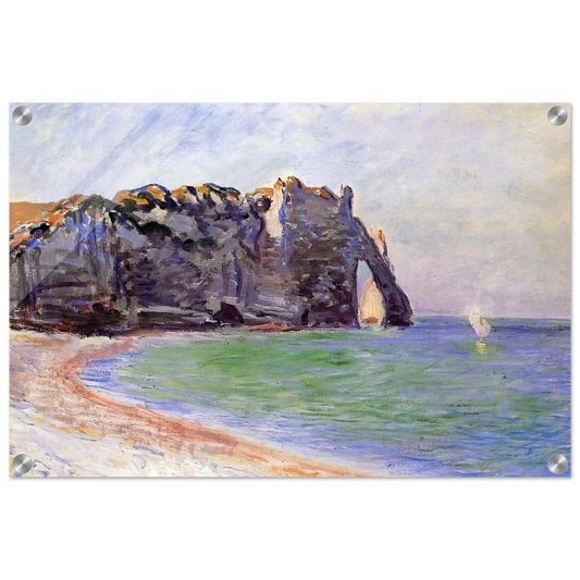 a842ae45-a1fd-4f79-ade6-376210f89168