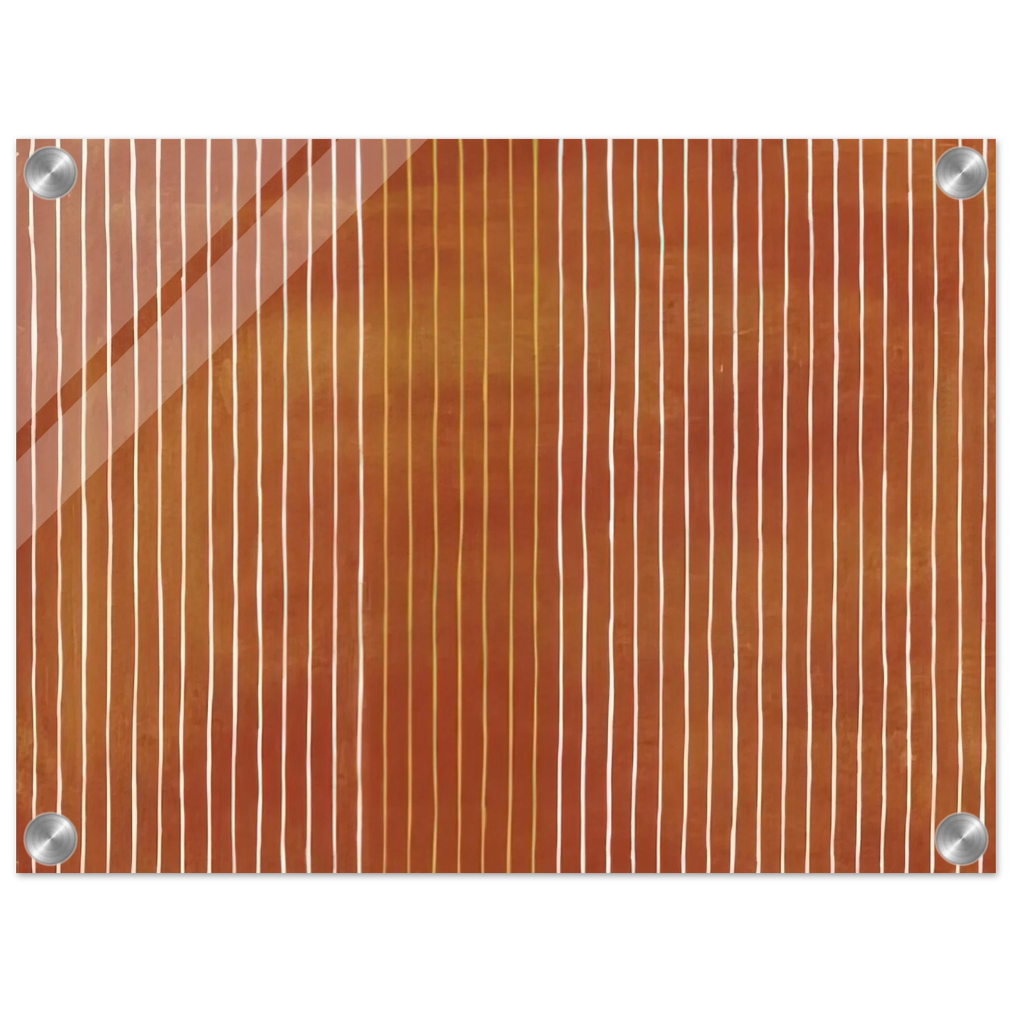 a847e72e-bbd6-407d-ac1d-031efea32947