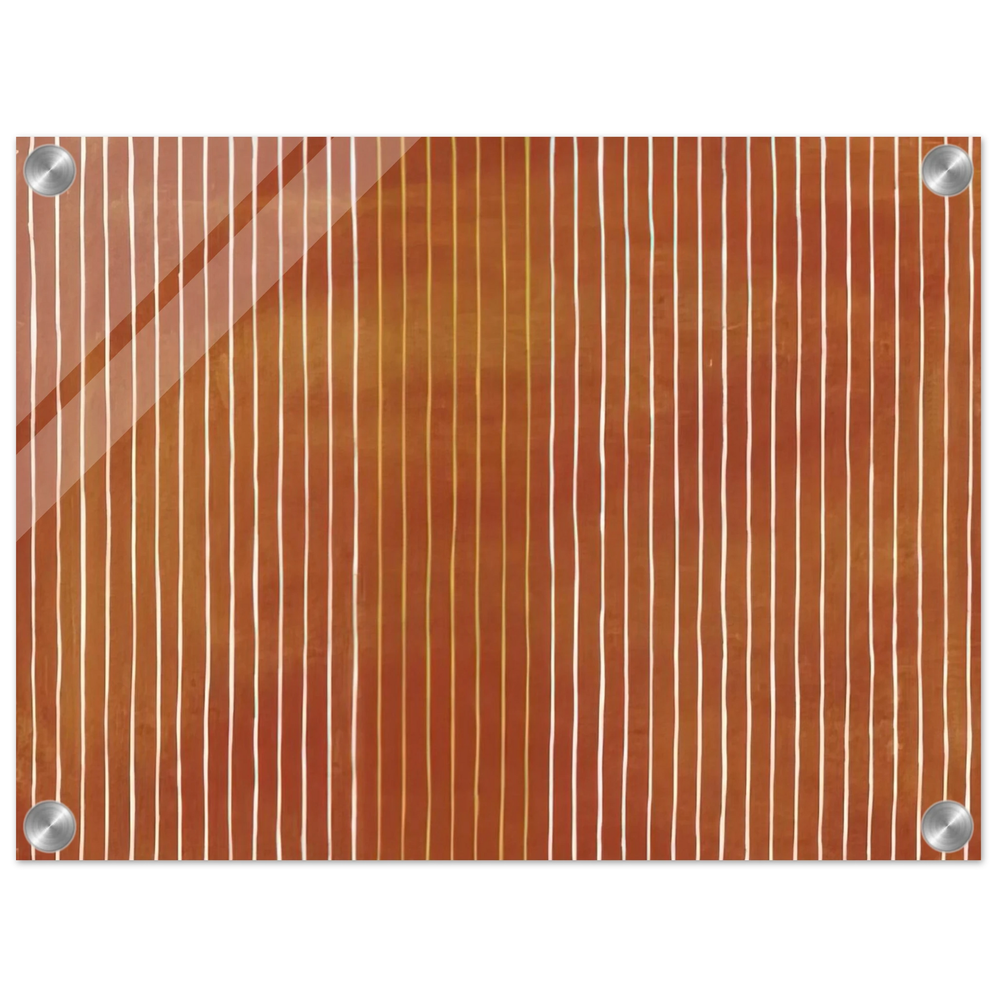 a847e72e-bbd6-407d-ac1d-031efea32947